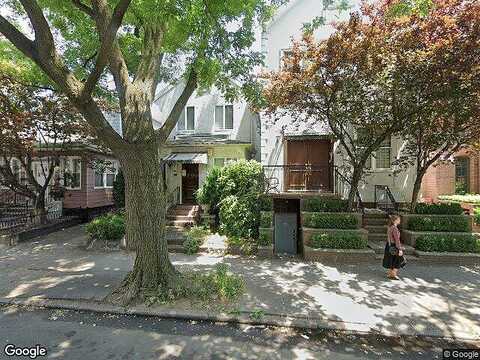 52Nd, BROOKLYN, NY 11204