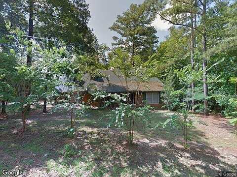 Beechwood, MONROEVILLE, AL 36460