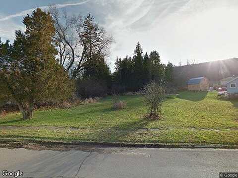 Stevens, WELLSVILLE, NY 14895