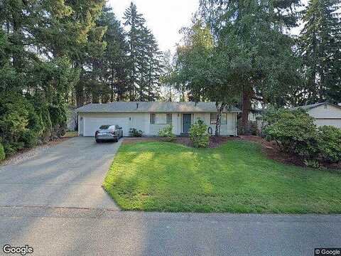 97Th Avenue, PUYALLUP, WA 98375