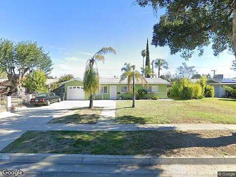 Alta, REDLANDS, CA 92374