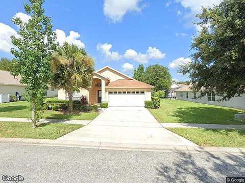 Blossom Hill, CLERMONT, FL 34714