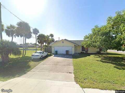 6Th, CAPE CORAL, FL 33909