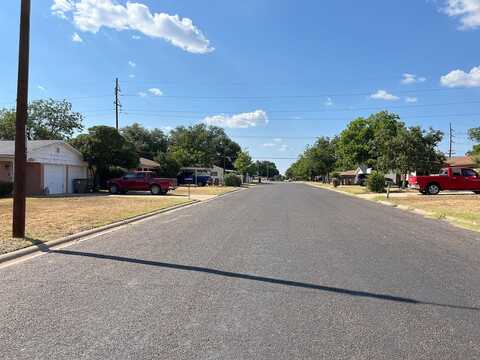 Wilson, SAN ANGELO, TX 76901