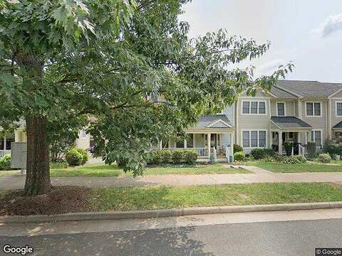 Hathaway, CHARLOTTESVILLE, VA 22902