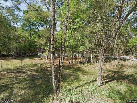 Sandusky, BROOKSVILLE, FL 34604