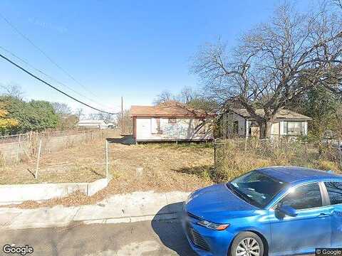 Mayfield, SAN ANTONIO, TX 78211