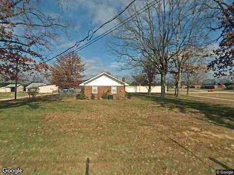 Miller, ATHENS, AL 35611