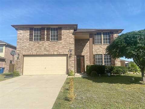 Flagstone, LITTLE ELM, TX 75068