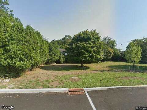 Broadway, VERPLANCK, NY 10596