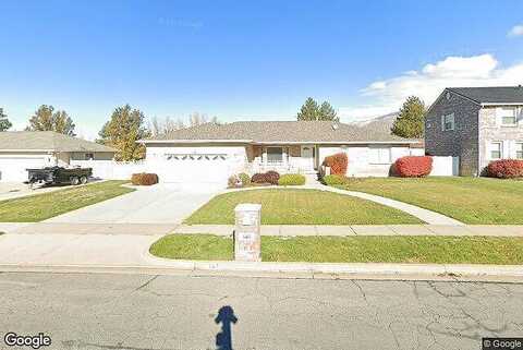 1350, BOUNTIFUL, UT 84010