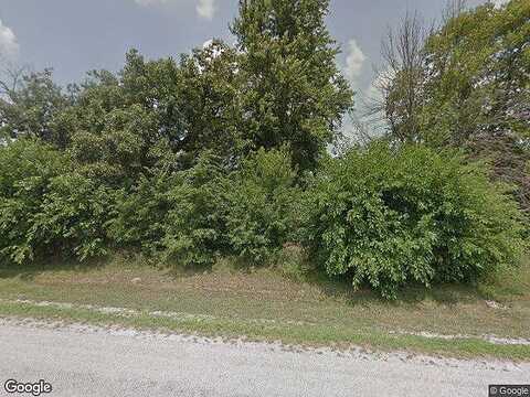 2400 North, WATSEKA, IL 60970