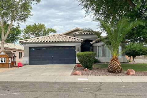 34Th, PHOENIX, AZ 85032