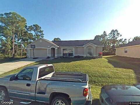 Tigard, PALM BAY, FL 32909