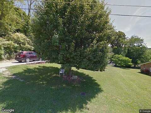 Dexter, KINGSPORT, TN 37660