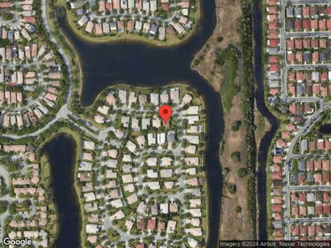 11Th, PEMBROKE PINES, FL 33028