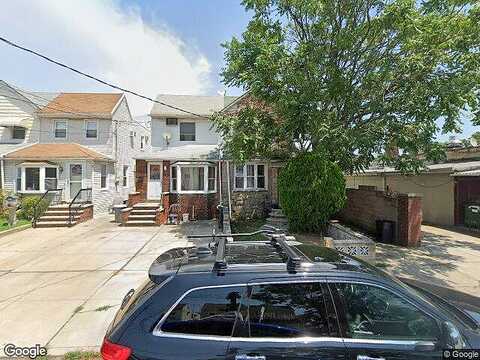 35Th, BROOKLYN, NY 11234