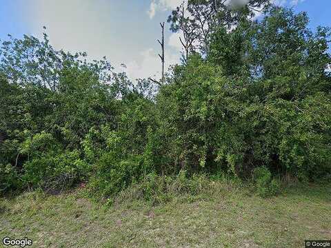 Elmhurst, PALM BAY, FL 32909