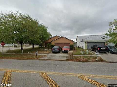 Woodcrest, CLERMONT, FL 34714