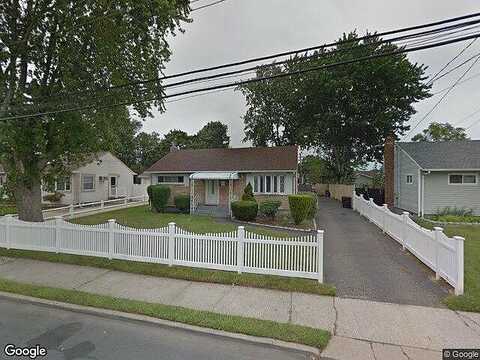 Beta, AMITYVILLE, NY 11701