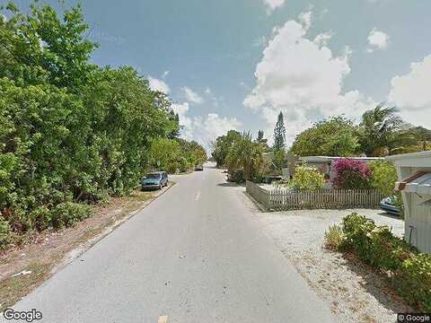 Sands, BIG PINE KEY, FL 33043