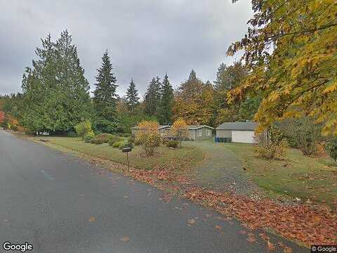 190Th, RENTON, WA 98058