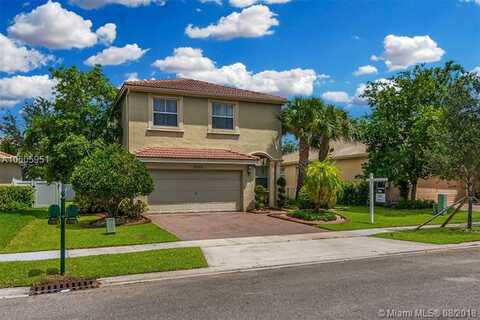 52Nd, MIRAMAR, FL 33027