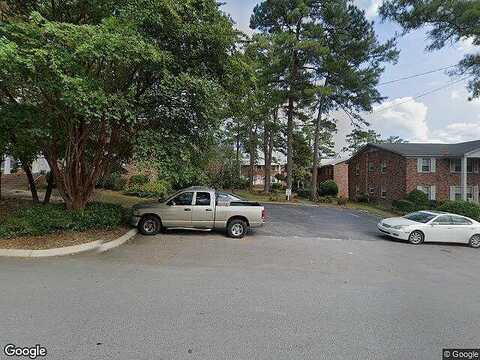 Dalloz Rd Apt C, COLUMBIA, SC 29204