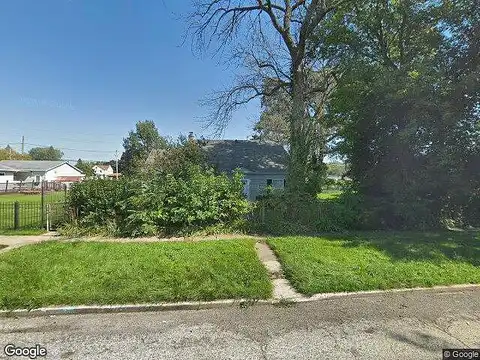 Greenfield, NORTH CHICAGO, IL 60064