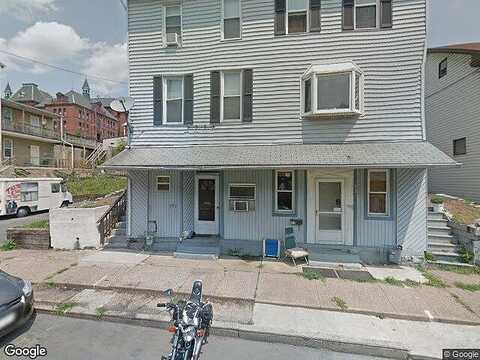 2Nd, STEELTON, PA 17113