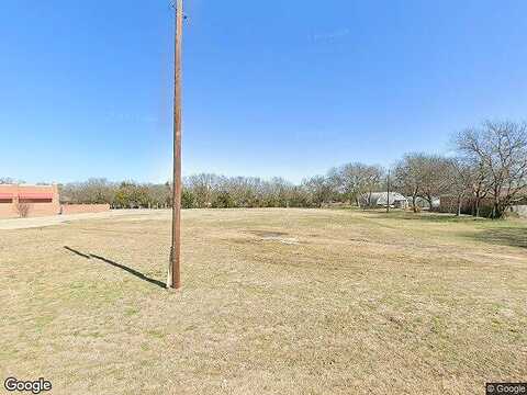 Hampton, GLENN HEIGHTS, TX 75154