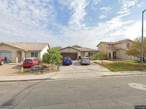 Littlefield, HEBER, CA 92249