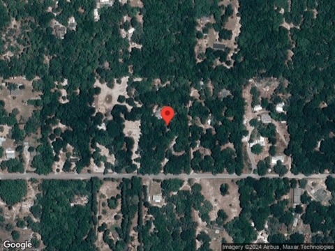 Shirla Rae, SPRING HILL, FL 34610