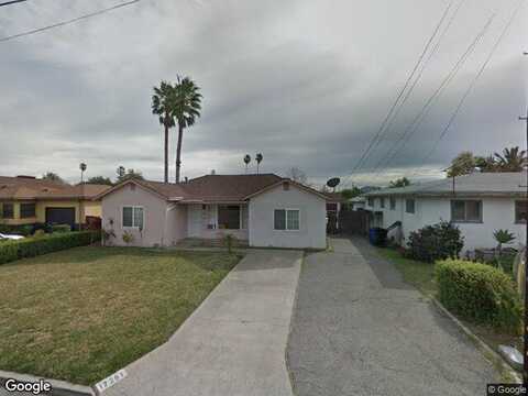 Upland, FONTANA, CA 92335