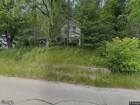 State, WELLSVILLE, NY 14895