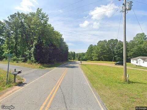 Liberty Estates, TAYLORSVILLE, NC 28681