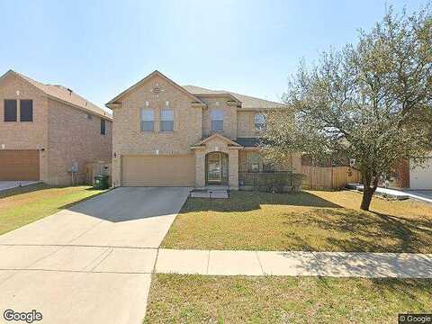 Springtree, CIBOLO, TX 78108