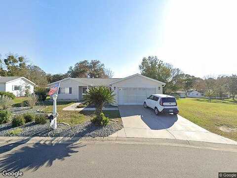 98Th, SUMMERFIELD, FL 34491