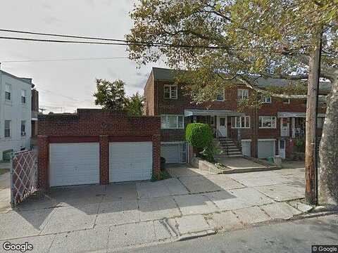 54Th, BROOKLYN, NY 11234