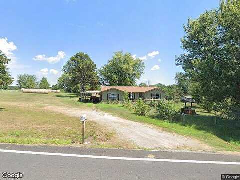 Highway 282, VAN BUREN, AR 72956