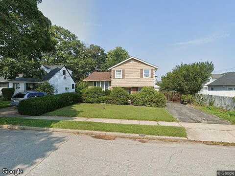 Lenox, EAST MEADOW, NY 11554