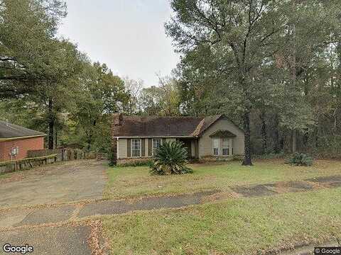 Princeton Woods, MOBILE, AL 36618