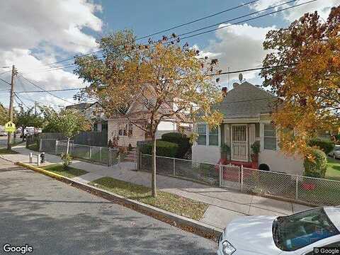 146Th, JAMAICA, NY 11434