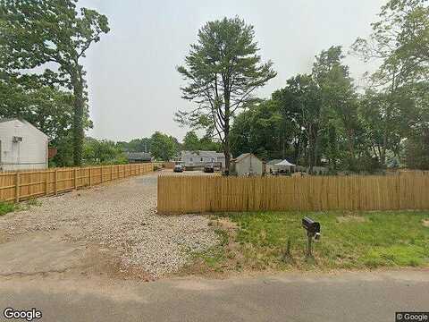 Glenmore, BRENTWOOD, NY 11717