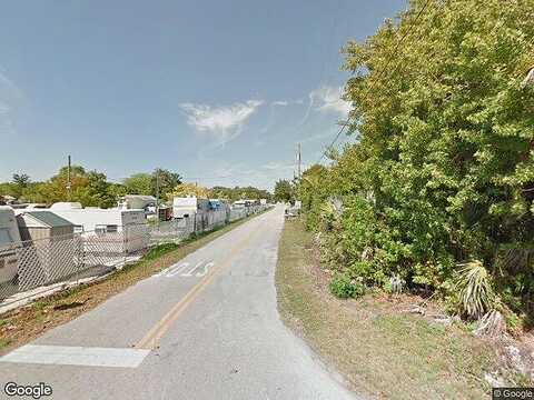 Sands, BIG PINE KEY, FL 33043