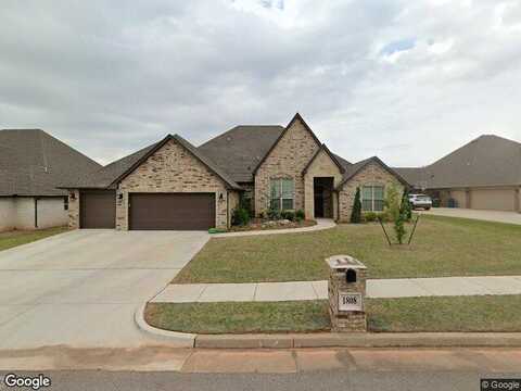 32Nd, EDMOND, OK 73013