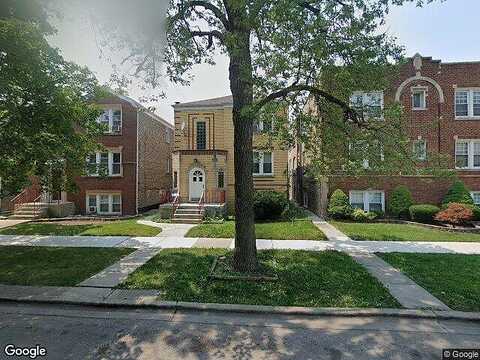 Elmwood, BERWYN, IL 60402