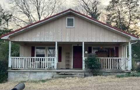 1St, LANETT, AL 36863