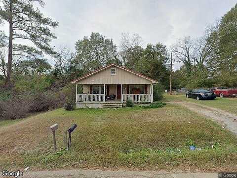 1St, LANETT, AL 36863