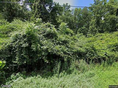 Garden, CAMDEN, SC 29020